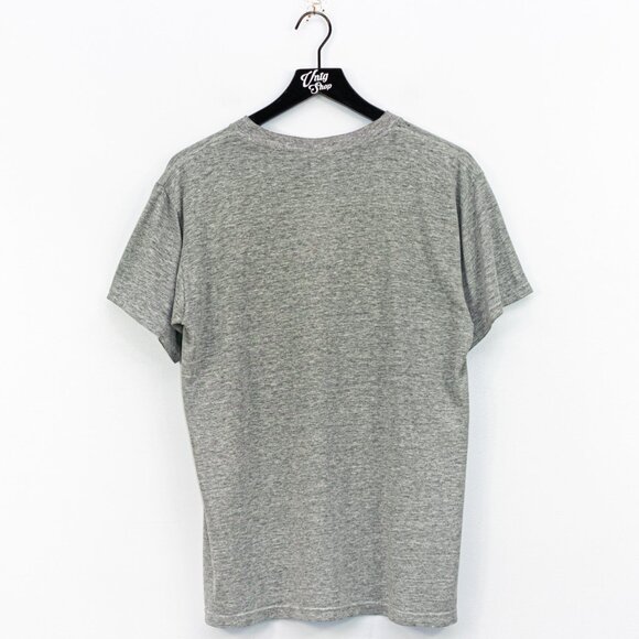 Y2K Sherry's Best Mickey Mouse Florida Distressed T-Shirt Size Small - Picture 2 of 10